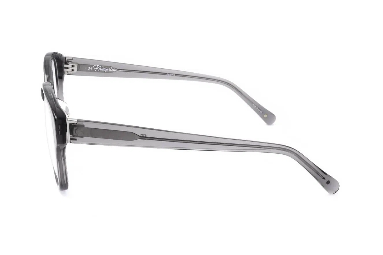 Phillip Lim by Linda Farrow PL87 Eyeglasses - view 16